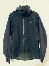 Gonso Fahrrad Regenjacke |