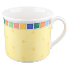 Kaffeetasse groß