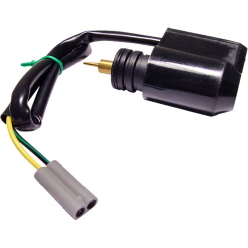 Choke jmp für piaggio - e-choke,