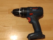 Bosch GSB 18 V-Li Akku