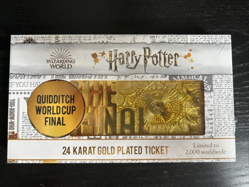 Zavvi exclusive harry - zavvi, potter