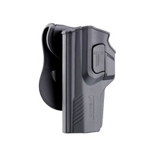 CYTAC R-Defender Holster