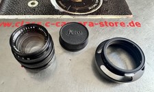 NICE LEITZ WETZLAR / LEICA