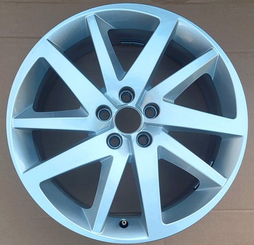 Alufelge seat ibiza - alufelge,