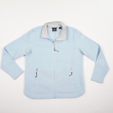 Schöffel Damen Fleece Jacke