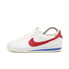 Nike Cortez Basic Premium