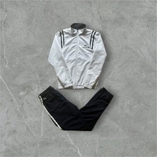 Lacoste Trainingsanzug