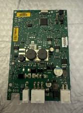 Original Ladestationsplatine für Husqvarna Automower Mähroboter 305 310 315 315X