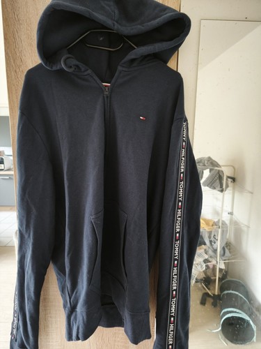Tommy hilfiger neu mit - tommy,