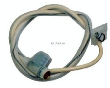 Aquastopschlauch passend wie