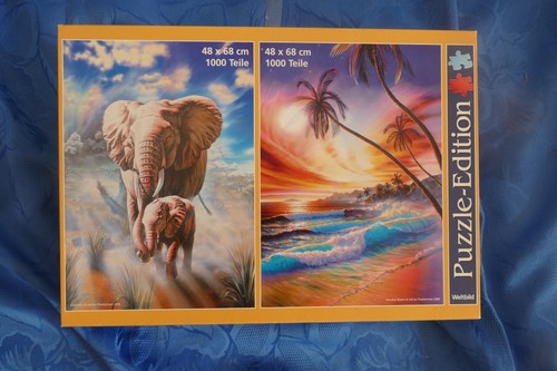 Spiele puzzle weltbild - puzzle,,