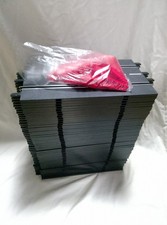 Carrera Digital 132 / 124 /