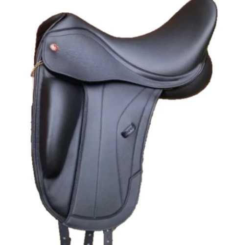 Brandneu mit etikett kent - brandneu, 17"