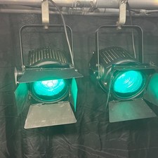 Strand Quartett Theater