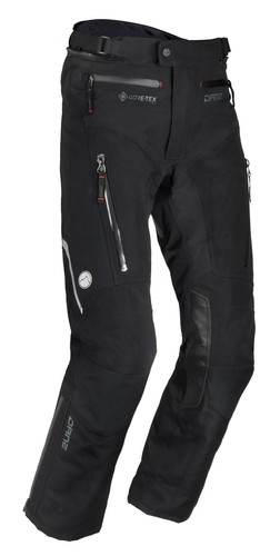 Hose dane lyngby air - dane,