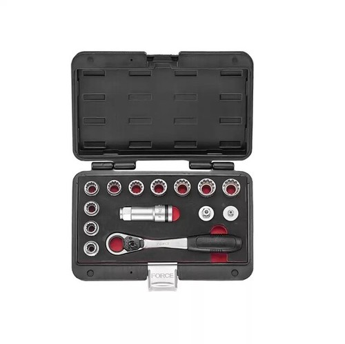 Force vario nuss - force,