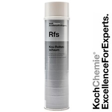 Koch Chemie Rfs