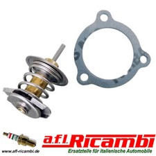 Thermostat mit Dichtung-thermostat Alfa Spider (916) 3,0/3,2 V6 24V Bj.2000-2005