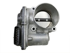 Drosselklappe für Mazda MX5 ND 15-18 Skyactiv-G 1,5 96KW PR-VP RS P51B13640