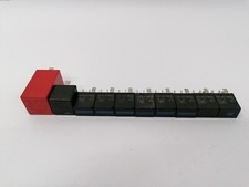 Smart Fortwo - Relais Relay