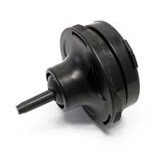 SunSun Wavemaker JVP-Serie