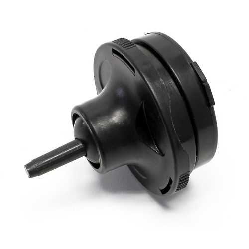 Sunsun wavemaker jvp serie - wavemaker, jvp-serie
