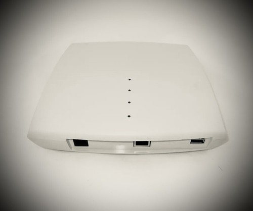 Avaya dect indoor - avaya,