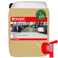 (11,09€/L) 10 Liter