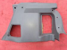 Opel Corsa B 2 tr. Bj.1996