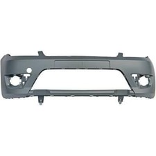 Stoßstange vorne passend für