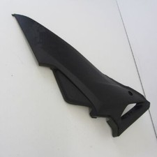 Honda CBR 600 F EZ:11