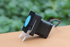 Peristaltic Pump Schlauchpumpe