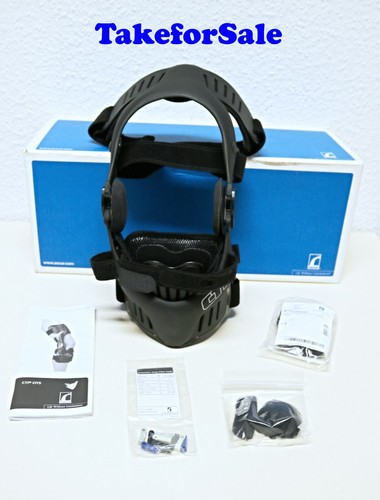 össur cti ots - cti, knie-orthese