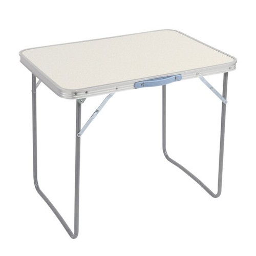 70x50x60cm aluminium camping - 70x50x60cm,