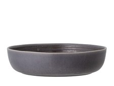 Servierschale Servierschüssel