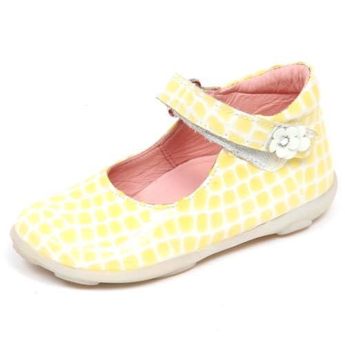 F7254 ballerina bimba - , girl