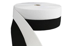 Gummiband - (0,26€-0,50€/m),