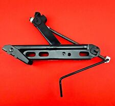 Original Opel Wagenheber Corsa