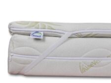 Matratzenauflage KALTSCHAUM