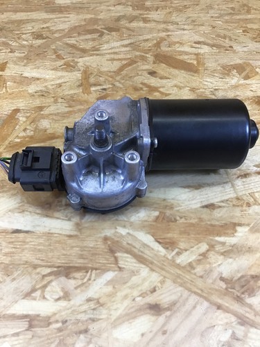 363756 wischermotor vorne audi - wischermotor,