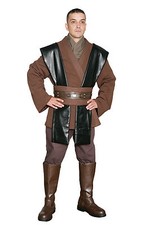 Star wars anakin skywalker - wars,