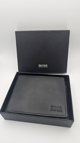 Hugo boss herren - boss,