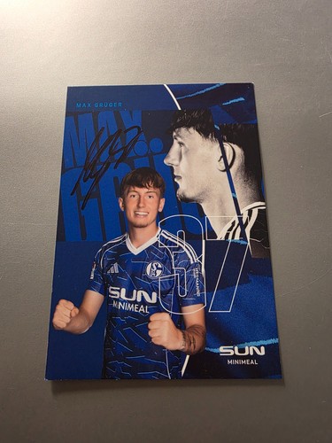 Max grüger schalke - grÜger,