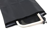 Windschotttasche Variante 8