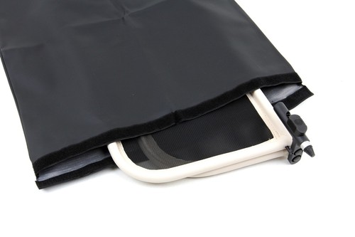 Windschotttasche variante - variante, 8
