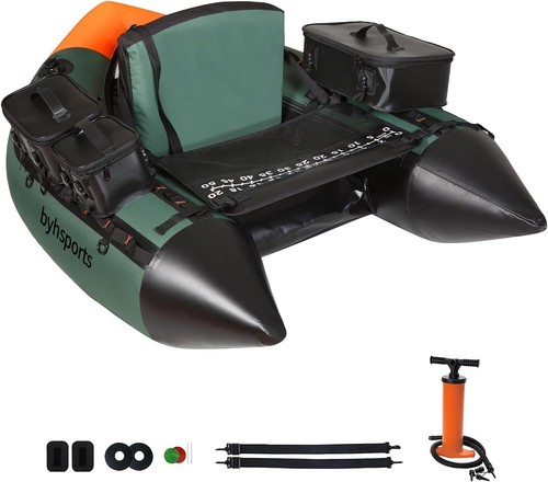 Byhsports professional - byhsports,