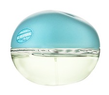 DKNY Be Delicious Pool Party Bay Breeze Eau de Toilette 50 ml OVP NEU