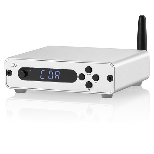 Hifi bluetooth empfänger - hifi, 5.0
