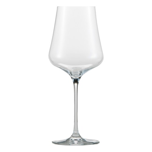 Gabriel glas one for all - glas,