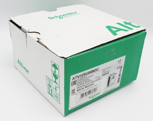 Schneider electric - schneider,